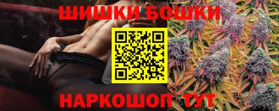 не бодяженный Пыть-Ях